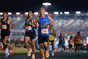 BIB: 20438, 22071, 20557
                            <button type="button" onclick="openModal(22869922)" class="btn btn-primary btn-sm float-right btn-popup" data-toggle="modal" data-target=".modal-high-quality">
                        <i class="fas fa-shopping-cart"></i> Add to Cart
                    </button>
                                            <button type="button" onclick="isThisMe(22869922, true)" class="btn btn-success btn-sm float-right btn-popup btn-isme hidden" data-toggle="tooltip" data-placement="bottom" title="นี่คือรูปของคุณใช่ไหม คลิกที่นี่เพื่อเอาเข้าอัลบั้ม">
                        <i class="fas fa-plus"></i> Add to album
                    </button>
                    <button type="button" onclick="isThisMe(22869922, false)" class="btn btn-warning btn-sm float-right btn-popup btn-isnotme hidden">
                        <i class="fas fa-ban"></i> Remove from album
                    </button>